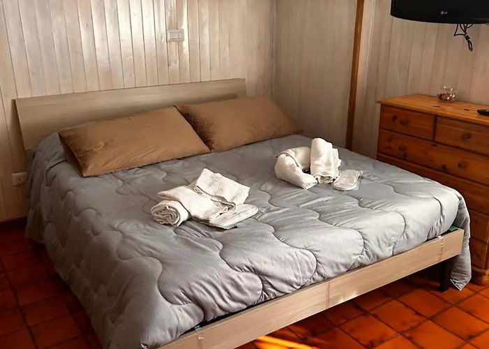 Suite Dream