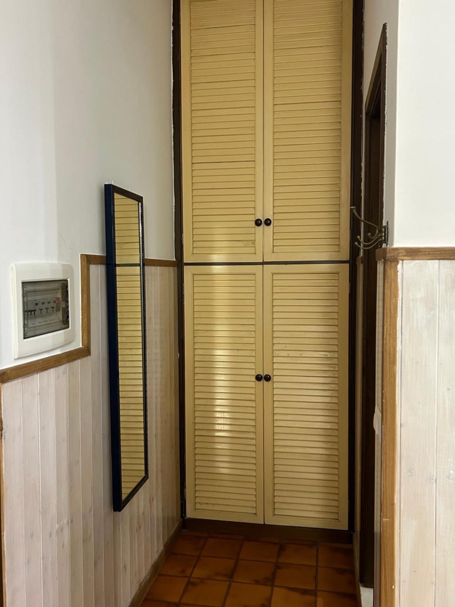 Apartamento Dream *