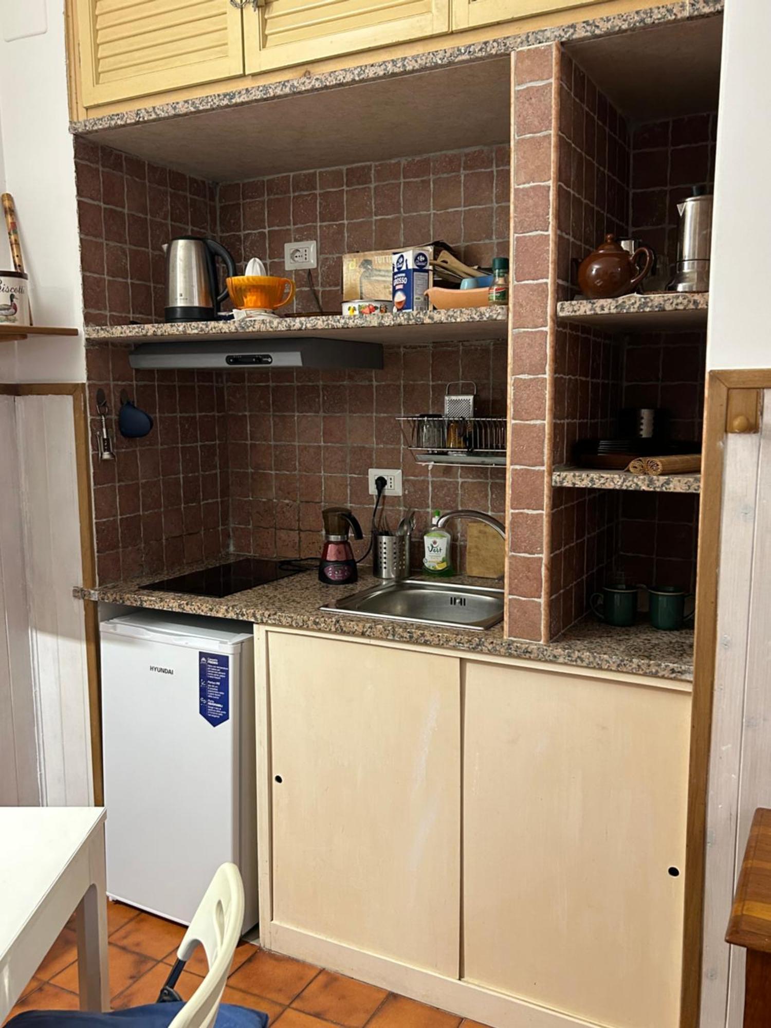 Dream Apartamento