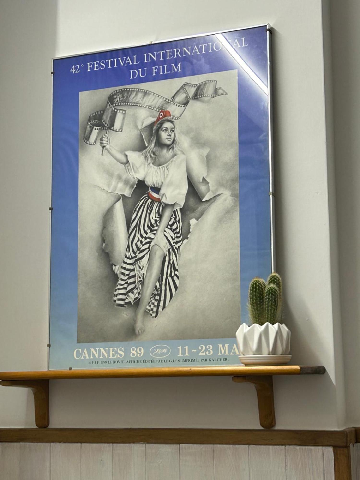 Dream Apartamento *
