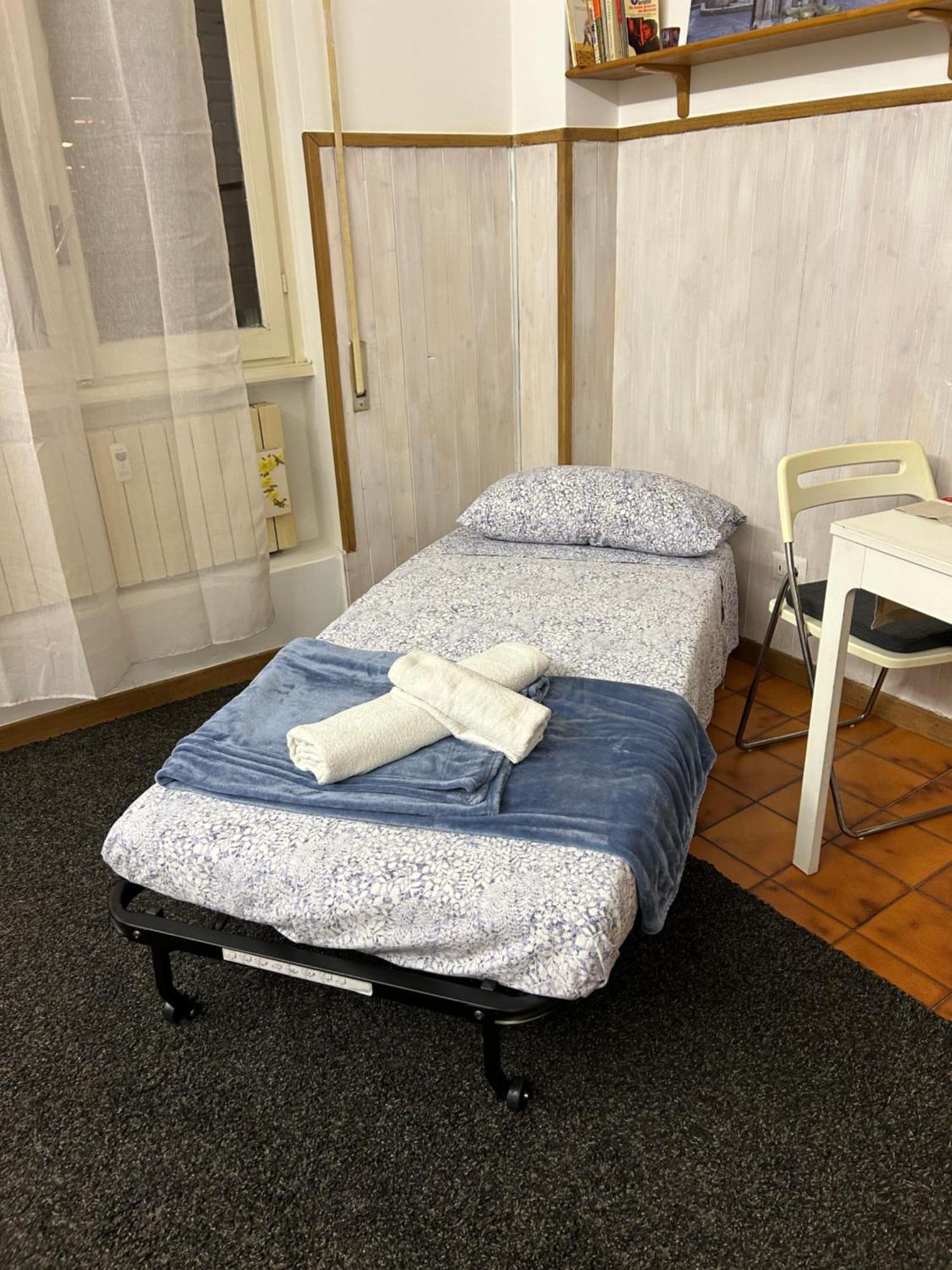 Dream Apartamento