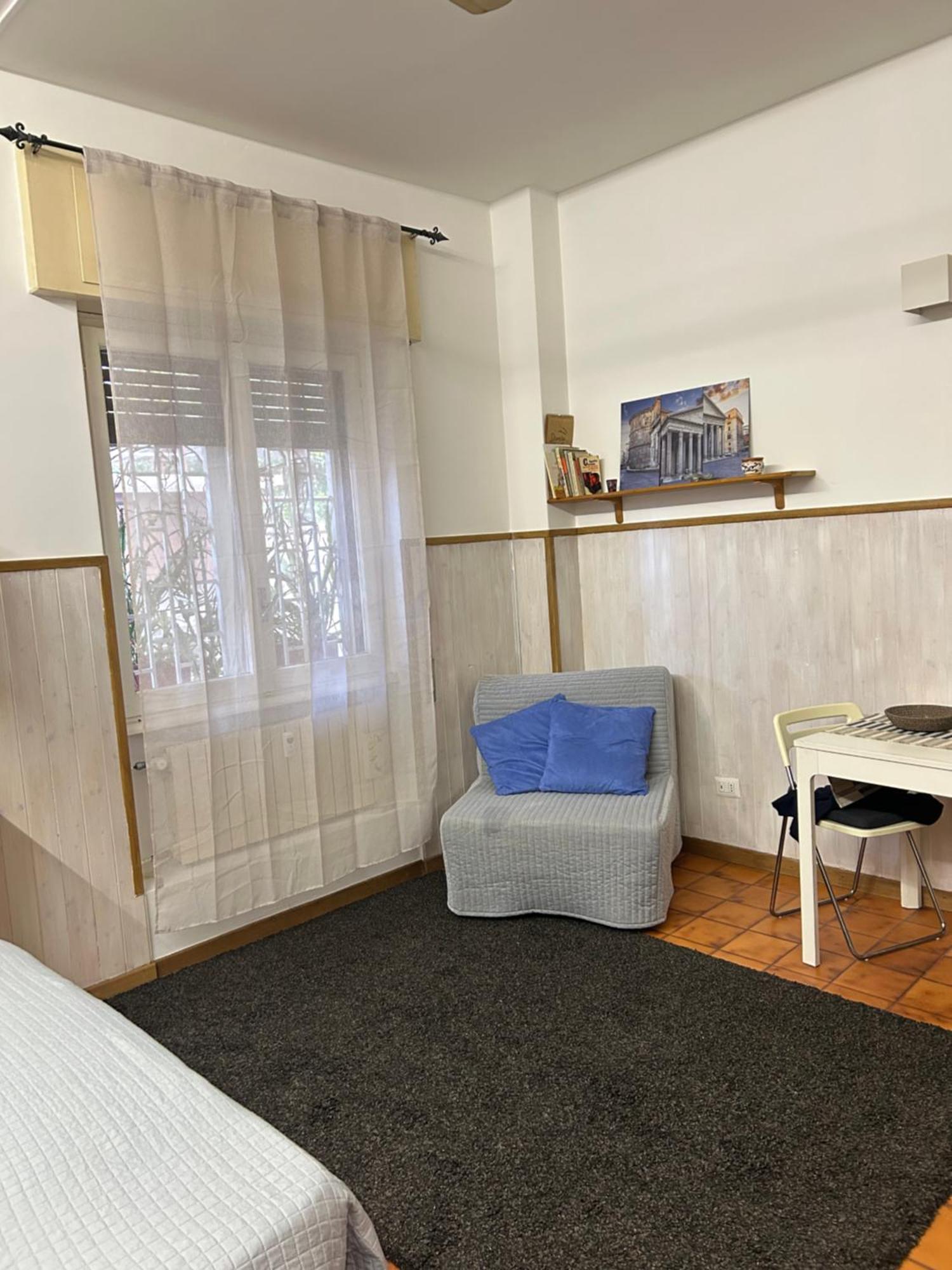 Dream Apartamento *